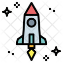 پیش‌نمایش فایل rocket-6445076 از پک فضا