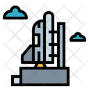 پیش‌نمایش فایل rocket-launch-6445074 از پک فضا