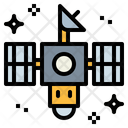 پیش‌نمایش فایل satellite-6445079 از پک فضا