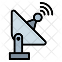 پیش‌نمایش فایل satellite-dish-6445077 از پک فضا
