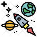 پیش‌نمایش فایل space-6445087 از پک فضا
