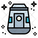 پیش‌نمایش فایل space-capsule-6445082 از پک فضا