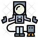 پیش‌نمایش فایل space-suit-6445086 از پک فضا