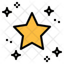 پیش‌نمایش فایل star-6445088 از پک فضا