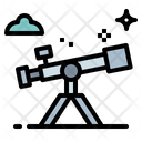 پیش‌نمایش فایل telescope-6445090 از پک فضا