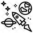 پیش‌نمایش فایل space-6445123 از پک فضا
