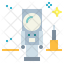 پیش‌نمایش فایل astronaut-6445131 از پک فضا