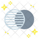 پیش‌نمایش فایل eclipse-6445136 از پک فضا