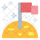 پیش‌نمایش فایل flag-6445137 از پک فضا