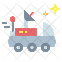 پیش‌نمایش فایل moon-rover-6445140 از پک فضا