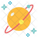 پیش‌نمایش فایل planet-6445144 از پک فضا