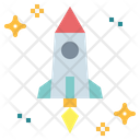پیش‌نمایش فایل rocket-6445148 از پک فضا