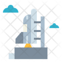 پیش‌نمایش فایل rocket-launch-6445146 از پک فضا