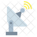 پیش‌نمایش فایل satellite-dish-6445149 از پک فضا