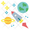 پیش‌نمایش فایل space-6445159 از پک فضا