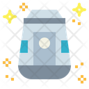 پیش‌نمایش فایل space-capsule-6445154 از پک فضا