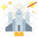 پیش‌نمایش فایل space-shuttle-6445156 از پک فضا