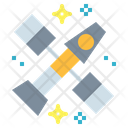 پیش‌نمایش فایل space-station-6445157 از پک فضا