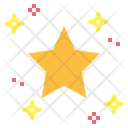 پیش‌نمایش فایل star-6445160 از پک فضا