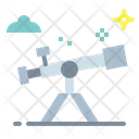 پیش‌نمایش فایل telescope-6445162 از پک فضا