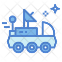 پیش‌نمایش فایل moon-rover-6445212 از پک فضا