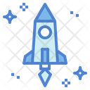 پیش‌نمایش فایل rocket-6445220 از پک فضا