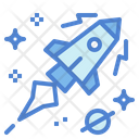 پیش‌نمایش فایل rocket-ship-6445219 از پک فضا