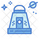 پیش‌نمایش فایل space-capsule-6445226 از پک فضا