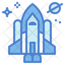 پیش‌نمایش فایل space-shuttle-6445228 از پک فضا
