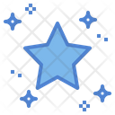 پیش‌نمایش فایل star-6445232 از پک فضا
