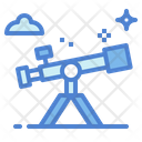 پیش‌نمایش فایل telescope-6445234 از پک فضا