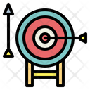 پیش‌نمایش فایل archery-6445288 از پک پارک تفریحی