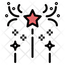 پیش‌نمایش فایل fireworks-6445300 از پک پارک تفریحی
