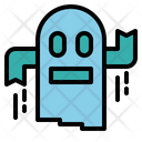 پیش‌نمایش فایل ghost-6445302 از پک پارک تفریحی