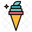 پیش‌نمایش فایل ice-cream-6445304 از پک پارک تفریحی