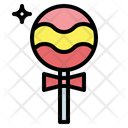 پیش‌نمایش فایل lollipop-6445305 از پک پارک تفریحی