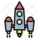 پیش‌نمایش فایل rocket-6445310 از پک پارک تفریحی