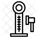 پیش‌نمایش فایل strenght-tester-6445350 از پک پارک تفریحی
