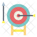 پیش‌نمایش فایل archery-6445360 از پک پارک تفریحی