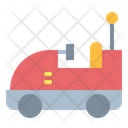 پیش‌نمایش فایل bumper-car-6445363 از پک پارک تفریحی