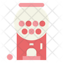 پیش‌نمایش فایل candy-machine-6445364 از پک پارک تفریحی