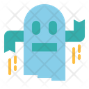 پیش‌نمایش فایل ghost-6445374 از پک پارک تفریحی