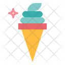 پیش‌نمایش فایل ice-cream-6445376 از پک پارک تفریحی
