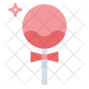 پیش‌نمایش فایل lollipop-6445377 از پک پارک تفریحی