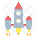 پیش‌نمایش فایل rocket-6445382 از پک پارک تفریحی