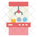 پیش‌نمایش فایل toy-machine-6445391 از پک پارک تفریحی