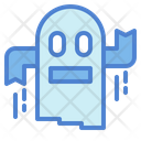 پیش‌نمایش فایل ghost-6445446 از پک پارک تفریحی