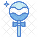 پیش‌نمایش فایل lollipop-6445449 از پک پارک تفریحی