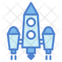 پیش‌نمایش فایل rocket-6445454 از پک پارک تفریحی