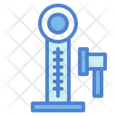 پیش‌نمایش فایل strength-tester-6445458 از پک پارک تفریحی